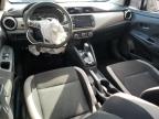 2021 Nissan Versa Sv for Sale in Apopka, FL - Front End