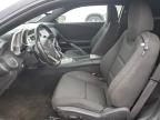 2012 Chevrolet Camaro Lt for Sale in Baltimore, MD - Front End