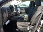 2024 Ford Escape Active იყიდება Houston-ში, TX - Front End