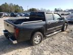 2006 Chevrolet Colorado  en Venta en Eight Mile, AL - Side