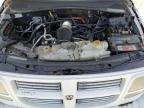 2011 Dodge Nitro Heat на продаже в Columbia, MO - Burn - Engine