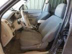2012 Ford Escape Xls за продажба в Abilene, TX - Front End