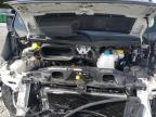 2021 Ram Promaster 1500 1500 High იყიდება Gainesville-ში, GA - Front End