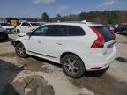 2014 Volvo Xc60 T6 na sprzedaż w Florence, MS - Front End