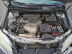2016 Toyota Camry Le for Sale in Glassboro, NJ - All Over