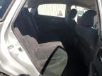 2014 Nissan Altima 2.5 for Sale in Harleyville, SC - Front End