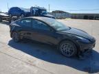 2023 Tesla Model 3  продається в Grand Prairie, TX - Front End