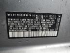 2023 Volkswagen Jetta Sel de vânzare în Exeter, RI - Rear End