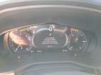 2024 Mazda Cx-90 Premium Plus for Sale in Brookhaven, NY - Front End