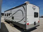 2014 Dutchman Hideout for Sale in Tulsa, OK - All Over