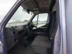 2010 RENAULT MASTER LM3 for sale at Copart SANDWICH