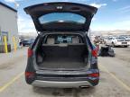 2017 Hyundai Santa Fe Sport  продається в Las Vegas, NV - Front End