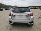 2021 Mitsubishi Outlander Sport Se იყიდება Seaford-ში, DE - Front End