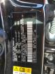 2018 Lexus Nx 300 Base for Sale in Rogersville, MO - Front End