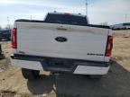Woodhaven, MI에서 판매 중인 2022 Ford F150 Supercrew   - Front End