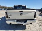2010 Dodge Ram 1500  zu verkaufen in Seaford, DE - Mechanical