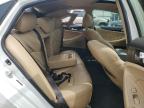 2011 Hyundai Sonata Se на продаже в Montgomery, AL - Rear End