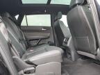 2022 Volkswagen Atlas Cross Sport Se للبيع في Houston، TX - Side