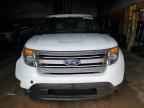2013 Ford Explorer  за продажба в Kincheloe, MI - Front End