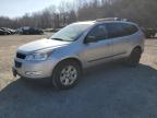 2012 Chevrolet Traverse Ls for Sale in Marlboro, NY - Normal Wear