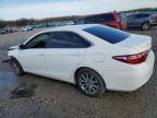 2016 Toyota Camry Le for Sale in Memphis, TN - Front End
