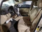 2011 Toyota Venza  للبيع في Eldridge، IA - All Over