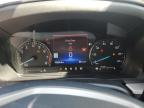 2020 Ford Explorer Xlt იყიდება Riverview-ში, FL - Front End