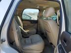 2011 Gmc Yukon Denali en Venta en Kansas City, KS - Front End