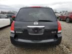 Columbus, OH에서 판매 중인 2008 Nissan Quest S - Front End