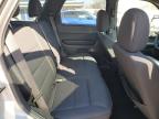 2011 Ford Escape Xlt за продажба в Hurricane, WV - Front End