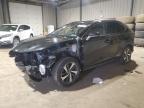 2018 Lexus Nx 300H for Sale in West Mifflin, PA - Front End