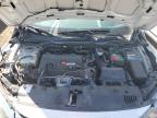 2018 Honda Civic Lx de vânzare în San Martin, CA - Front End