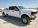 2024 Ford F250 Super Duty for Sale in Houston, TX - Front End