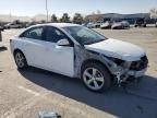 2015 Chevrolet Cruze Lt de vânzare în Anthony, TX - Front End