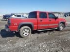 2006 Chevrolet Silverado K1500 na sprzedaż w Earlington, KY - Front End