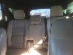2012 Ford Explorer Limited for Sale in Spartanburg, SC - Side