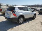 2014 Toyota Rav4 Le იყიდება Kansas City-ში, KS - Rear End