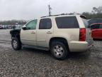 2009 Chevrolet Tahoe C1500 Lt na sprzedaż w Augusta, GA - Front End