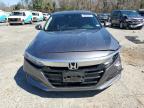 2018 Honda Accord Exl for Sale in Shreveport, LA - Front End