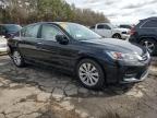 2015 Honda Accord Exl for Sale in Austell, GA - Rear End