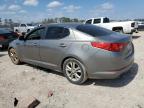 2013 Kia Optima Lx на продаже в Houston, TX - Vandalism