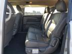 2011 Honda Odyssey Exl for Sale in Des Moines, IA - Rear End