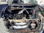 2016 HYUNDAI TUCSON PRE for sale at Copart BELFAST
