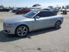 2010 Audi A5 Prestige for Sale in Rancho Cucamonga, CA - Minor Dent/Scratches