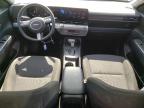 2024 Hyundai Kona Sel   for Sale in Columbia Station, OH - Front End