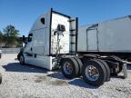 2021 Freightliner Cascadia Semi Truck en Venta en Loganville, GA - Front End