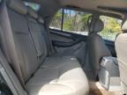 2005 Toyota 4Runner Sr5 продається в Knightdale, NC - Minor Dent/Scratches