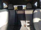 2015 Toyota Rav4 Xle de vânzare în Eight Mile, AL - Rear End