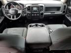 2014 Ram 1500 St for Sale in Graham, WA - All Over