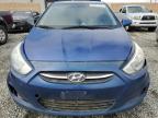 2015 Hyundai Accent Gls იყიდება Mentone-ში, CA - Mechanical